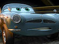 IGN Interviews the Cars 2 Gang
