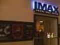 Get Ready For Films That Jump Out At You