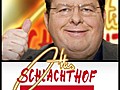 Ottis Schlachthof - Severin Groebner,  Philipp Weber, ...
