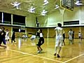 2009.4.29_N高×K高
