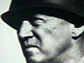 George S. Patton (2/2)