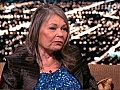 The Mo’Nique Show   Guest Rewind   Roseanne Barr