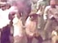 Holi celebrated across India with fervour