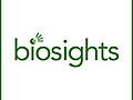 biosights: January 24,  2011