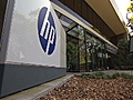 HP CEO to Cisco: Your loss,  our gain