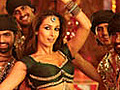 Emami to sue Dabangg producers