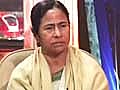 Mamata on her Budget: It’s for common man