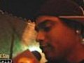 Sean Price Interview @ SXSW 2008