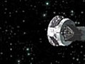 Planck: Europe’s supercool space telescope