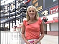 Pats Training Camp Blog For August 11 2009