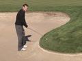 Hank Haney Instructional: Uneven Lie