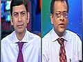 Over time,  Nifty may grind lower to 4800: Sushil Kedia