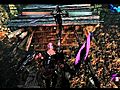 Hunted: The Demon’s Forge PC Gameplay Part 3 Highest Settings GTX460 HD