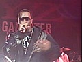 www.VipClubBus.com Oakland Limo Party Bus Jay Z & P. Diddy