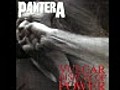 Pantera - This Love