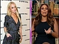 Wendy Williams: So Bad