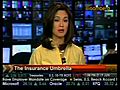 In-Depth Look - The Insurance Umbrella