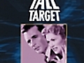 The Tall Target