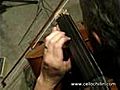 Internet cello,  cello bands, cello artists, string instrument