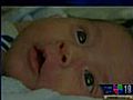 Asesinato de bebé en Palo Alto fue por equivocación