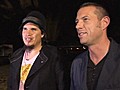 Thievery Corporation interview