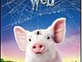 Charlotte’s Web