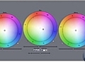 Monkeysee Filmmaker Editing Tips - Color Correction