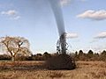 Twister Stock Footage