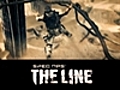 Special Ops: The Line