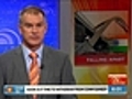 7News bulletin