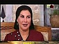 مسلسل باب الحارة 5 الحلقة 2 الجزء 2