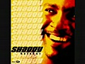 Shaggy - Keep’n It Real