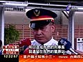 丟人台鐵竟上演列車長追火車