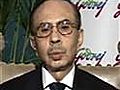 PE funds for Godrej Properties