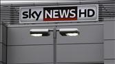 digits: New Hurdles in News Corp. Bid For BSkyB