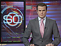 ESPNdeportes.com SportsCenter 1a. edición