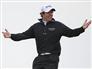 Rory McIlroy hopes for first British Open title