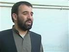 Afghan president’s brother assassinated