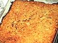 Kosher Potato Kugel