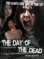 The Day of the Dead (Special Edition)