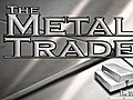 How To Trade Silver