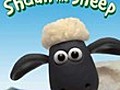 Shaun the Sheep: Season 1