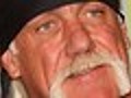 Blabber: Hulk Hogan’s State of Affairs