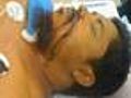 Hate Crime Charges For Man Who Attacked Cab Driver