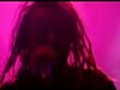 In Flames - Pinball Map [live]