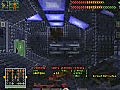 System Shock