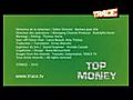 Top Money #2 (Eng)