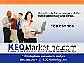 strategic internet marketing az