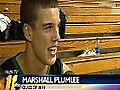Three Plumlees,  One Roster? It’s possible