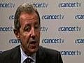Dr Claudio Lombardo - National Institute for Cancer Research of Genoa,  Italy and Alleanza Contro il Cancro, Rome, Italy